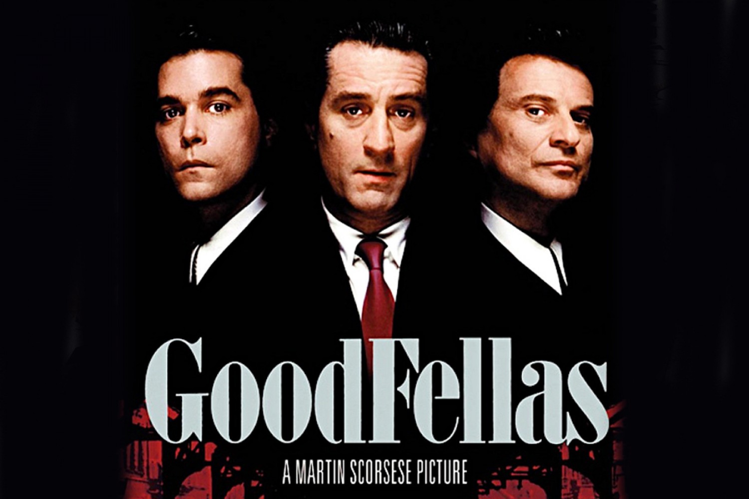 goodfellas-1990-posters-the-movie-database-tmdb